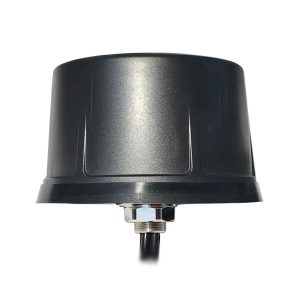 4g-omni-directional-antenna-ant-4in1-comset