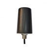 5g-omni-directional-ant-lpa-2sp-comset