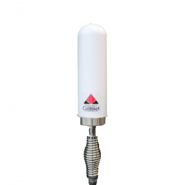 4g-outdoor-antenna-ant-lte-006a-s-comset