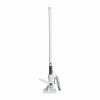 antenna-ant-mrn-5sp-comset