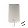 5g-panel-antenna-ant-pnl-10sp-comset