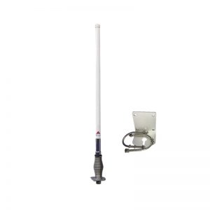 lte-antenna-ant-vhcl-4sp-comset