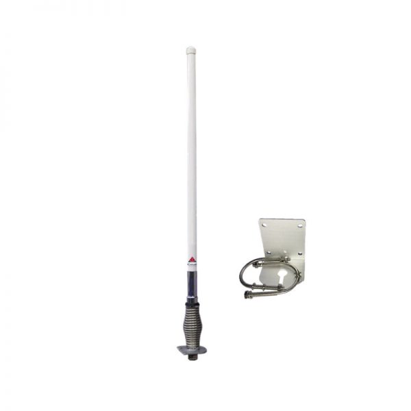 lte-antenna-ant-vhcl-4sp-comset