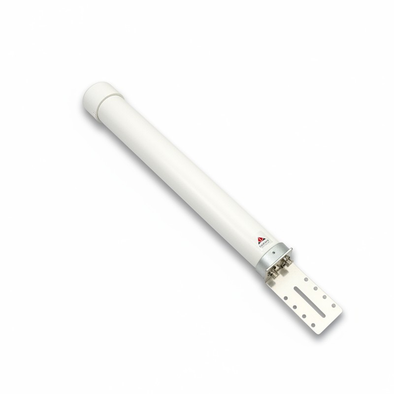 ANT-WMM-074809 White BG