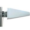 5g-antenna-ant-yagi-10sp-comset