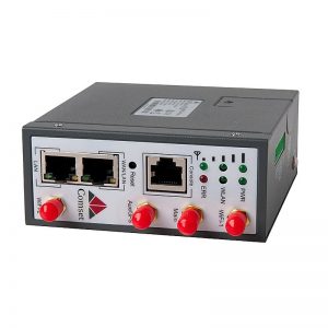 4g-modem-router-comset