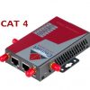 4g-wifi-modem-comset