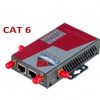 4g-wifi-router-sim-card-slot-cm685v-6