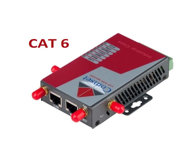 widower fight Gain control 4G LTE CAT-6 WiFi Router with SIM Card Slot | Sim Card WiFi Router Comset
