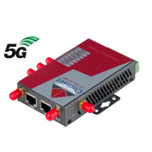 CM685VX 5G Modem Router