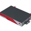 4g-lte-router-comset