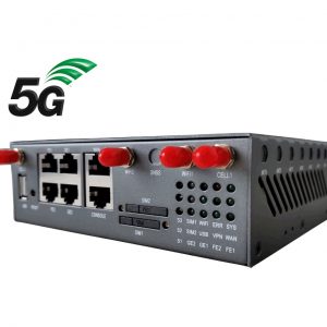 5G Modem Router Australia