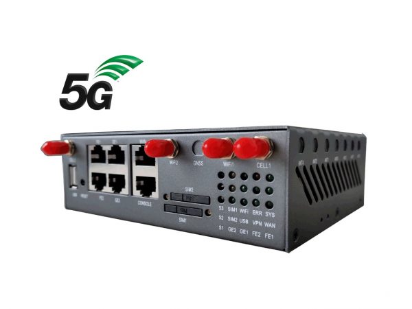 5G-Modem-Router-Australia-cm950W