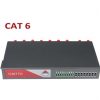 4g-router-comset