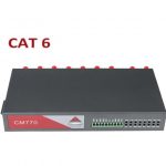 4g-router-comset