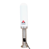 4g-external-antenna-ant-lte-006a-sm-comset