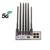 5G-WiFi-Router-Dual-SIM-CM550W