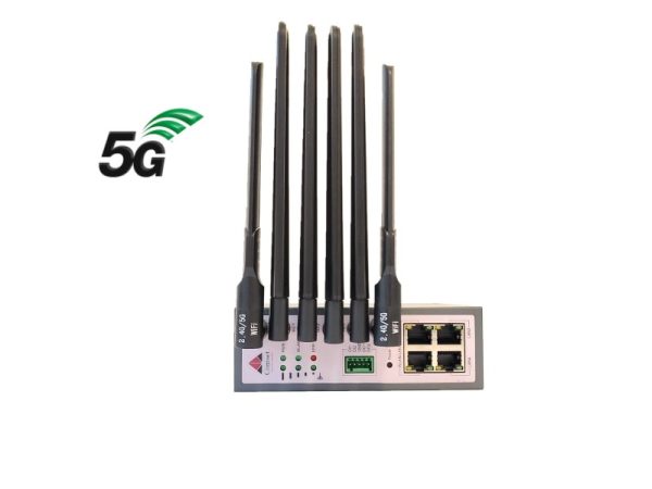 5G-WiFi-Router-Dual-SIM-CM550W
