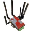 CM685VX 5G Modem Router