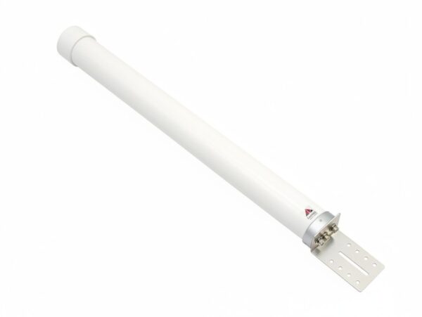 ANT-WMM4X4-074809 White BG