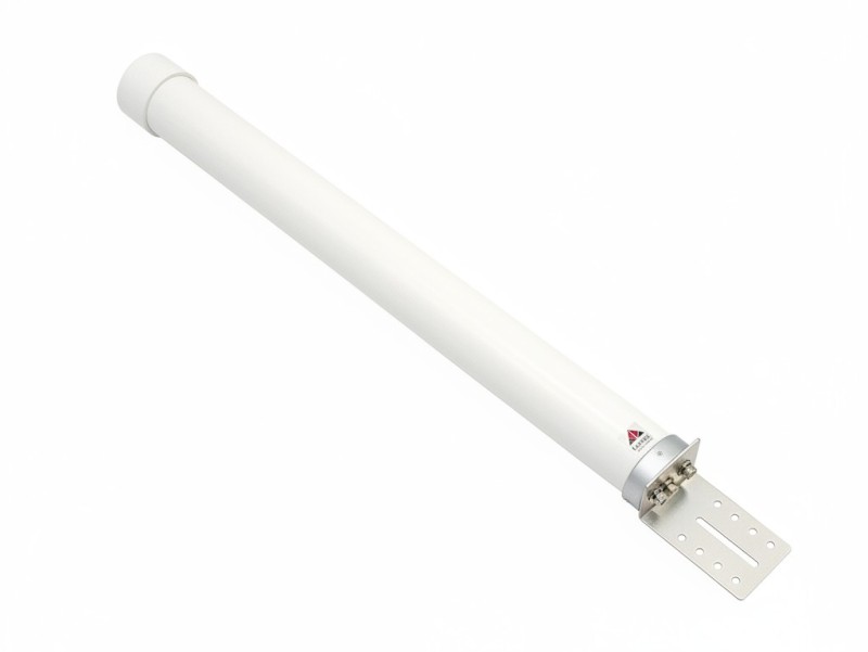 ANT-WMM4X4-074809 White BG