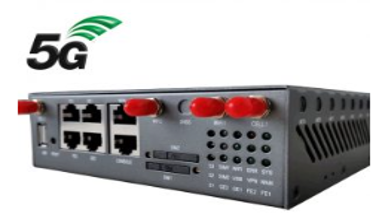 CM685VX 5g Router